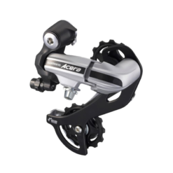 Shimano Schaltwerk Acera RD-M360 7/8-fach 5 Shimano Schaltwerk Acera RD-M360 7/8-fach -Miche Verkäufe shimano schaltwerk acera rd m360 7 8 fach2