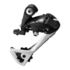 Shimano Schaltwerk ALIVIO RD-T4000 9-fach -Miche Verkäufe shimano schaltwerk alivio rd t4000 9 fach