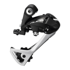 Shimano Schaltwerk ALIVIO RD-T4000 9-fach
