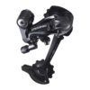 Shimano Schaltwerk DEORE RD-M591 9-fach -Miche Verkäufe shimano schaltwerk deore rd m591 9 fach