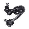 Shimano Schaltwerk DEORE RD-M592 SHADOW 9-fach