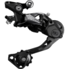 Shimano Schaltwerk DEORE RD-M6000 10-fach -Miche Verkäufe shimano schaltwerk deore rd m6000 10 fach
