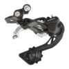 Shimano Schaltwerk DEORE XT RD-M786 SHADOW+ 10-fach -Miche Verkäufe shimano schaltwerk deore xt rd m786 shadow 10 fach