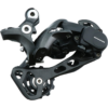 Shimano Schaltwerk DEORE XT RD-M8000 11-fach -Miche Verkäufe shimano schaltwerk deore xt rd m8000 11 fach