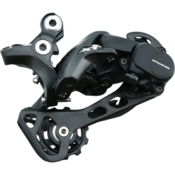 Shimano Schaltwerk DEORE XT RD-M8000 11-fach