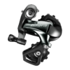 Shimano Schaltwerk TIAGRA RD-4700 10-fach -Miche Verkäufe shimano schaltwerk tiagra rd 4700 10 fach