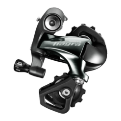 Shimano Schaltwerk TIAGRA RD-4700 10-fach