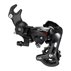 Shimano Schaltwerk TOURNEY RD-A070 7-fach -Miche Verkäufe shimano schaltwerk tourney rd a070 7 fach2