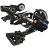 Shimano Schaltwerk XTR RD-M9000 11-fach -Miche Verkäufe shimano schaltwerk xtr rd m9000 11 fach