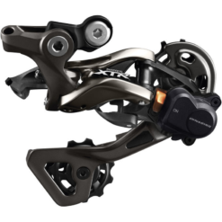Shimano Schaltwerk XTR RD-M9000 11-fach