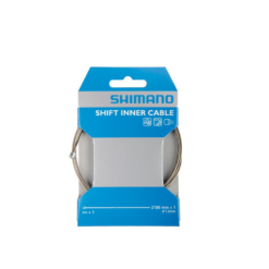 Shimano Schaltzug MTB/Road