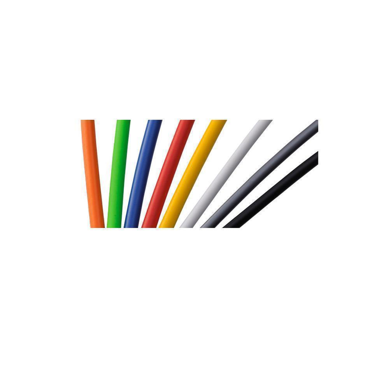 Shimano Schaltzugaußenhülle OT-SP41 3 Shimano Schaltzugaußenhülle OT-SP41