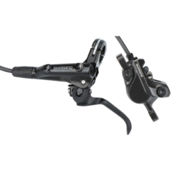 Shimano Scheibenbremse MT501/MT500