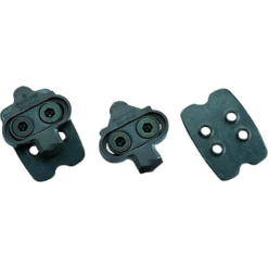 Shimano SPD Schuplatten