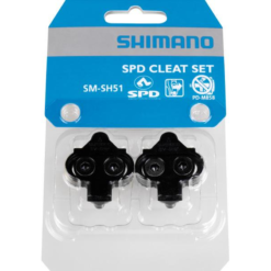 Shimano SPD Schuplatten -Miche Verkäufe shimano spd schuplatten4