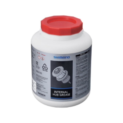Shimano Spezialfett Für Getriebenabe & Stabilisator