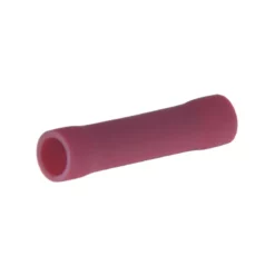 Shimano Steckverbinder &Oslash;1.5 Mm Q3.4 Mm Isoliert Rot