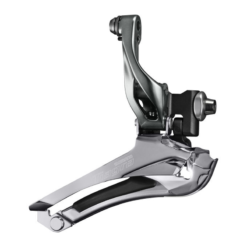 Shimano Umwerfer Tiagra FD-4700 2x10