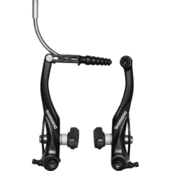 Shimano V-Brake Bremse BR-T4000