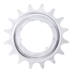 Shimano Zahnkranz Für Getriebenabe -Miche Verkäufe shimano zahnkranz fuer getriebenabe2