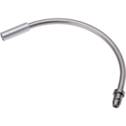 Shimano Zugführungsrohr SM-VBRK Für V-Brakes