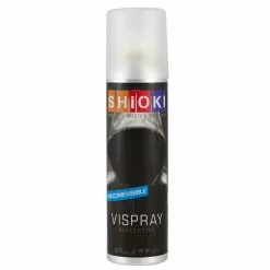 SHIOK! Vispray Reflektierender Spray F&uuml;r Textilien Und Hardware
