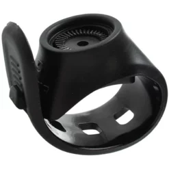 Sigma Ersatzhalterung Universal Aura, 00146 Silikon - Passend Zu Allen Aura Modellen