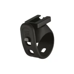 Sigma Ersatzhalterung Universal BUSTER, 00145 Silikon - Passend Zu Allen Buster Modellen Ausser 2000