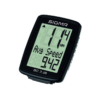 Sigma Sport Fahrradcomputer BC 7.16 -Miche Verkäufe sigma fahrradcomputer bc 512 5