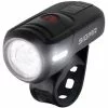 Sigma Lampe Aura 45 USB, 17450, 45 Lux, Inklusive USB-Ladekabel 2 Sigma Lampe Aura 45 USB, 17450, 45 Lux, Inklusive USB-Ladekabel -Miche Verkäufe sigma lampe aura 45 usb 17450 45 lux inklusive usb ladekabel
