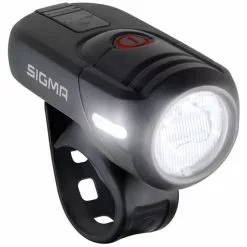 Sigma Lampe Aura 45 USB, 17450, 45 Lux, Inklusive USB-Ladekabel -Miche Verkäufe sigma lampe aura 45 usb 17450 45 lux inklusive usb ladekabel2