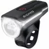Sigma Lampe Aura 60 USB, 17700, 60 Lux, Inklusive USB-Ladekabel 1 Sigma Lampe Aura 60 USB, 17700, 60 Lux, Inklusive USB-Ladekabel -Miche Verkäufe sigma lampe aura 60 usb 17700 60 lux inklusive usb ladekabel