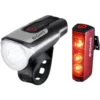 Sigma Lampe Aura 80 / Rücklicht Blaze USB Set, 17860, 80 Lux, Inklusive USB-Ladekabel 1 Sigma Lampe Aura 80 / Rücklicht Blaze USB Set, 17860, 80 Lux, Inklusive USB-Ladekabel -Miche Verkäufe sigma lampe aura 80 ruecklicht blaze usb set 17860 80 lux inklusive usb ladekabel