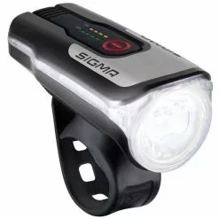 Sigma Lampe Aura 80 USB, 17800, 80 Lux, Inklusive USB-Ladekabel -Miche Verkäufe sigma lampe aura 80 usb 17800 80 lux inklusive usb ladekabel2