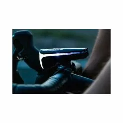 Sigma Lampe Aura 80 USB, 17800, 80 Lux, Inklusive USB-Ladekabel -Miche Verkäufe sigma lampe aura 80 usb 17800 80 lux inklusive usb ladekabel3