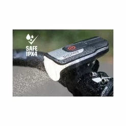 Sigma Lampe Aura 80 USB, 17800, 80 Lux, Inklusive USB-Ladekabel -Miche Verkäufe sigma lampe aura 80 usb 17800 80 lux inklusive usb ladekabel4