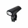Sigma Lampe BUSTER 1100 FL, 19850, Schwarz 1100 Lumen, USB-Ladekabel 1 Sigma Lampe BUSTER 1100 FL, 19850, Schwarz 1100 Lumen, USB-Ladekabel -Miche Verkäufe sigma lampe buster 1100 fl 19850 schwarz 1100 lumen usb ladekabel