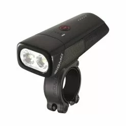 Sigma Lampe BUSTER 1100 FL, 19850, Schwarz 1100 Lumen, USB-Ladekabel -Miche Verkäufe sigma lampe buster 1100 fl 19850 schwarz 1100 lumen usb ladekabel6