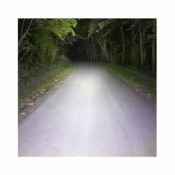 Sigma Lampe BUSTER 1100 FL, 19850, Schwarz 1100 Lumen, USB-Ladekabel -Miche Verkäufe sigma lampe buster 1100 fl 19850 schwarz 1100 lumen usb ladekabel7