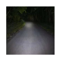 Sigma Lampe BUSTER 150 / Nugget USB Set, 19170, Schwarz, 150 Lumen, USB-Ladekabel -Miche Verkäufe sigma lampe buster 150 nugget usb set 19170 schwarz 150 lumen usb ladekabel7