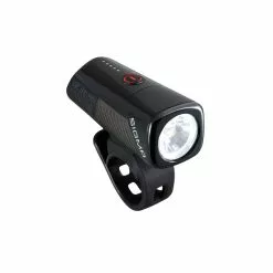 Sigma Lampe BUSTER 400 FL, 19600, Schwarz, 400 Lumen, USB-Ladekabel -Miche Verkäufe sigma lampe buster 400 fl 19600 schwarz 400 lumen usb ladekabel2
