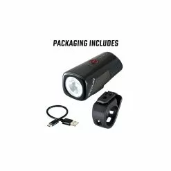 Sigma Lampe BUSTER 400 FL, 19600, Schwarz, 400 Lumen, USB-Ladekabel -Miche Verkäufe sigma lampe buster 400 fl 19600 schwarz 400 lumen usb ladekabel3