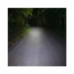 Sigma Lampe BUSTER 400 FL, 19600, Schwarz, 400 Lumen, USB-Ladekabel -Miche Verkäufe sigma lampe buster 400 fl 19600 schwarz 400 lumen usb ladekabel7