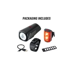 Sigma Lampe BUSTER 400 / RL 80 USB Set, 19630, Schwarz, 400 Lumen, USB-Ladekabel 10 Sigma Lampe BUSTER 400 / RL 80 USB Set, 19630, Schwarz, 400 Lumen, USB-Ladekabel -Miche Verkäufe sigma lampe buster 400 rl 80 usb set 19630 schwarz 400 lumen usb ladekabel2