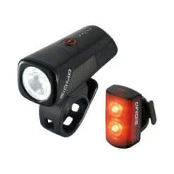 Sigma Lampe BUSTER 400 / RL 80 USB Set, 19630, Schwarz, 400 Lumen, USB-Ladekabel 14 Sigma Lampe BUSTER 400 / RL 80 USB Set, 19630, Schwarz, 400 Lumen, USB-Ladekabel -Miche Verkäufe sigma lampe buster 400 rl 80 usb set 19630 schwarz 400 lumen usb ladekabel6