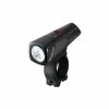 Sigma Lampe BUSTER 800 FL, 19800, Schwarz, 800 Lumen, USB-Ladekabel 1 Sigma Lampe BUSTER 800 FL, 19800, Schwarz, 800 Lumen, USB-Ladekabel -Miche Verkäufe sigma lampe buster 800 fl 19800 schwarz 800 lumen usb ladekabel