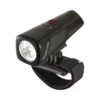 Sigma Lampe BUSTER 800 HL Helmleuchte, 19810, Schwarz, 800 Lumen, USB-Ladekabel -Miche Verkäufe sigma lampe buster 800 hl helmleuchte 19810 schwarz 800 lumen usb ladekabel