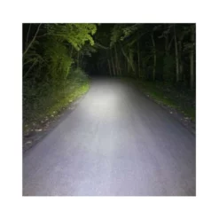 Sigma Lampe BUSTER 800 / RL 150 USB Set, 19820, Schwarz, 800 Lumen, USB-Ladekabel -Miche Verkäufe sigma lampe buster 800 rl 150 usb set 19820 schwarz 800 lumen usb ladekabel7