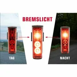 Sigma Rücklicht Blaze Flash Mit Bremslichtfunktion, 15110, Inklusive USB-Ladekabel, Clip Halterung 11 Sigma Rücklicht Blaze Flash Mit Bremslichtfunktion, 15110, Inklusive USB-Ladekabel, Clip Halterung -Miche Verkäufe sigma ruecklicht blaze flash mit bremslichtfunktion 15110 inklusive usb ladekabel clip halterung5