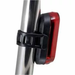 Sigma R&uuml;cklicht Curve, 15960, Inklusive 2xAAA Batterien -Miche Verkäufe sigma ruecklicht curve 15960 inklusive 2xaaa batterien4